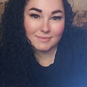 Знакомства: Юлия, 38 лет, Ирбит