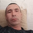 Знакомства: Фаиз, 42 года, Бирск