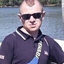 Знакомства: Виталик, 41 год, Молодечно