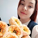 Знакомства: Александра, 35 лет, Гродно