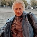 Знакомства: Светлана, 60 лет, Шаховская