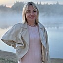 Знакомства: Марина, 38 лет, Орел