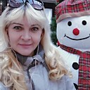 Знакомства: Ксения, 45 лет, Шымкент
