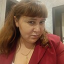 Знакомства: Наталья, 35 лет, Магнитогорск