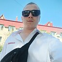 Знакомства: Алексей, 26 лет, Котлас