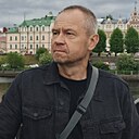 Знакомства: Олег, 57 лет, Краснодар