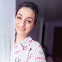 Знакомства: Линара, 34 года, Димитровград