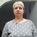 Знакомства: Ирина, 54 года, Асино