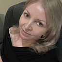 Знакомства: Людмила, 47 лет, Вологда