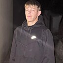 Знакомства: Eugen, 20 лет, Кишинев