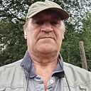 Знакомства: Евгений, 58 лет, Санкт-Петербург