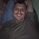 Знакомства: Руслан, 41 год, Винница