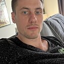 Знакомства: Андрей, 30 лет, Краснодар