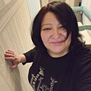 Знакомства: Алёнка, 48 лет, Кингисепп