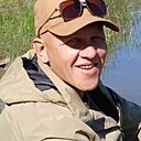 Знакомства: Александр, 45 лет, Оренбург