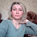 Знакомства: Лариса, 44 года, Калуга