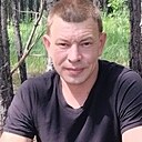 Знакомства: Игорь, 34 года, Куйбышев