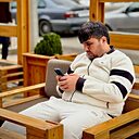 Знакомства: Fara, 27 лет, Душанбе