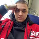 Знакомства: Андрей, 27 лет, Липецк