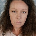 Знакомства: Ирина, 46 лет, Астрахань
