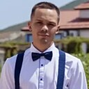 Знакомства: Александр, 24 года, Новороссийск