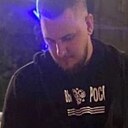 Знакомства: Max, 26 лет, Череповец