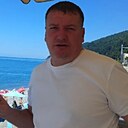 Знакомства: Александр, 46 лет, Нижний Новгород