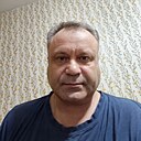 Знакомства: Владимир, 54 года, Иркутск
