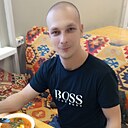 Знакомства: Серега, 30 лет, Канск