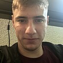 Знакомства: Никита, 22 года, Томск