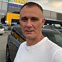 Знакомства: Миша, 45 лет, Новосибирск