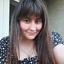 Знакомства: Надежда, 30 лет, Тамбов