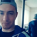 Знакомства: Артём, 34 года, Кинешма