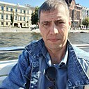 Знакомства: Алмаз, 42 года, Казань