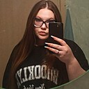 Знакомства: Мария, 24 года, Суксун