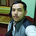Знакомства: Azik, 40 лет, Варшава