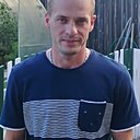 Знакомства: Денис, 33 года, Иркутск