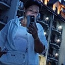 Знакомства: Galina, 47 лет, Киев