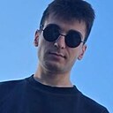 Знакомства: Камо, 18 лет, Ульяновск