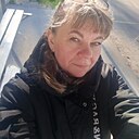 Знакомства: Татьяна, 52 года, Брянск