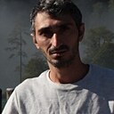 Знакомства: Рашид, 38 лет, Санкт-Петербург