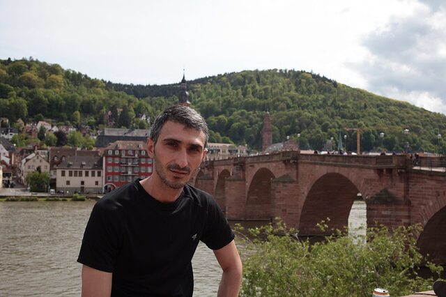 Фото - Tabor.ru