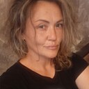 Знакомства: Надежда, 42 года, Барнаул