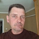 Знакомства: Славік, 50 лет, Днепр