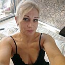 Знакомства: Ольга, 45 лет, Подольск