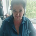 Знакомства: Ирина, 51 год, Кострома
