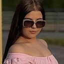 Знакомства: Анастасия, 18 лет, Усть-Каменогорск
