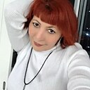 Знакомства: Марина, 48 лет, Энгельс