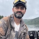 Знакомства: Алекс, 43 года, Березники