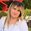 Знакомства: Майя, 47 лет, Иваново